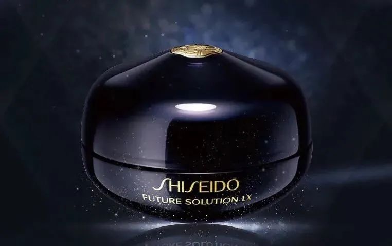 资生堂全测评9大系列避坑指南,资生堂护肤品全线测评