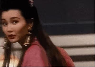 如何把法令纹变成一件高级的事