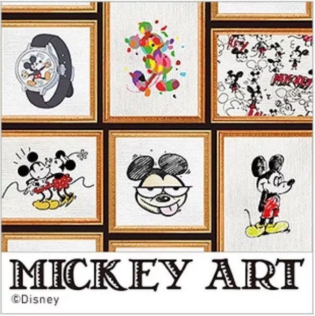 米奇经典款,米奇夏日新品