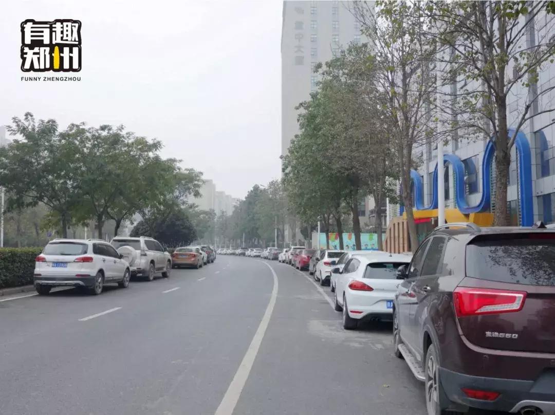 现在郑州火车票好买不好买,郑州车票为什么便宜