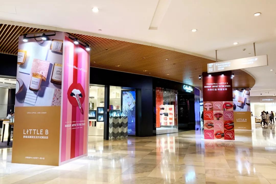 扫街日记第三日,4月日记