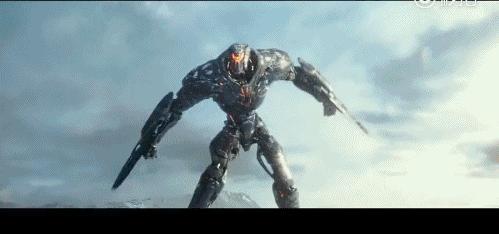 它一上映，朋友圈男朋友消失一半