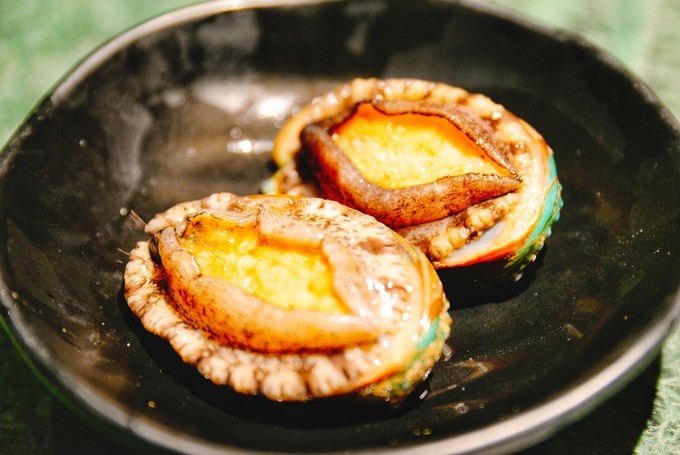 成都美食攻略天府之国,天府之国成都必尝美食