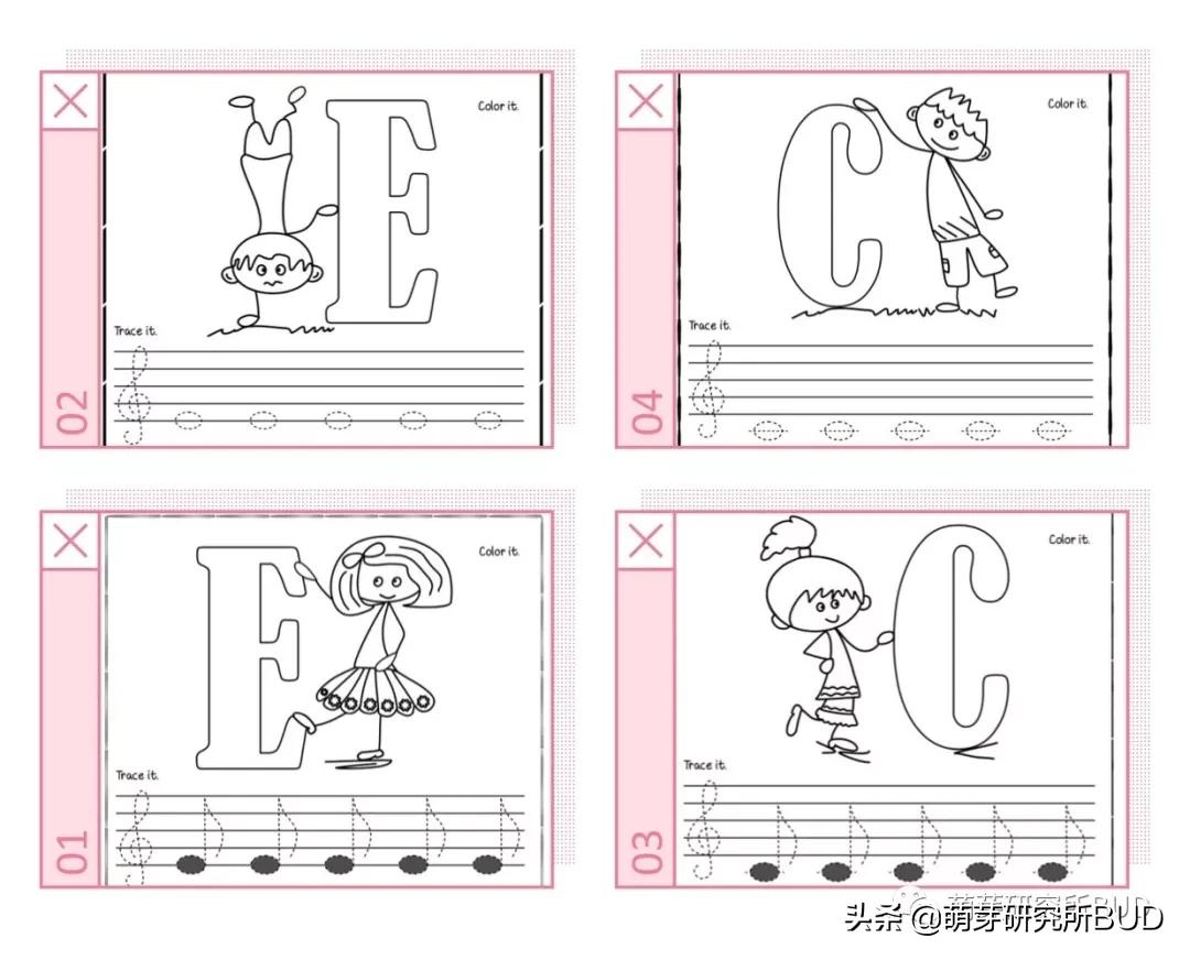 孩子抗拒上钢琴课怎么办,孩子抗拒弹琴怎么办