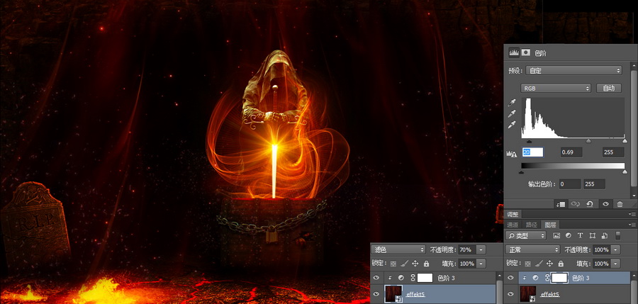 鍗冪Η椋庡绾稿埗浣減s,ps璁捐榛戠櫧澹佺焊