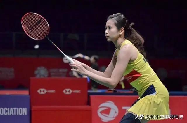 业余双打接发推球怎么推,业余双打接发别站太靠前