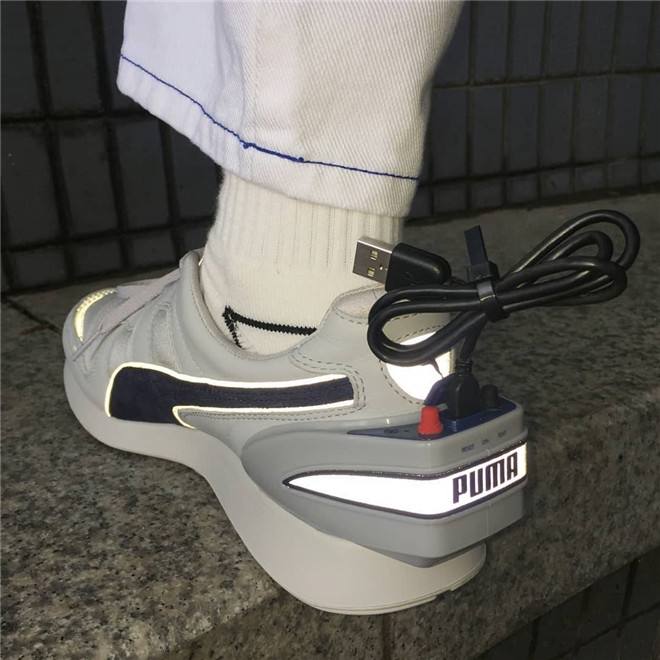 aj闃胯开鑰愬厠,aj鍜宲uma