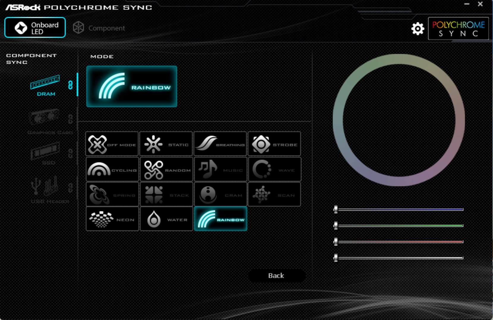 金士顿furyhyperx内存条,笔记本金士顿furyddr43200评测