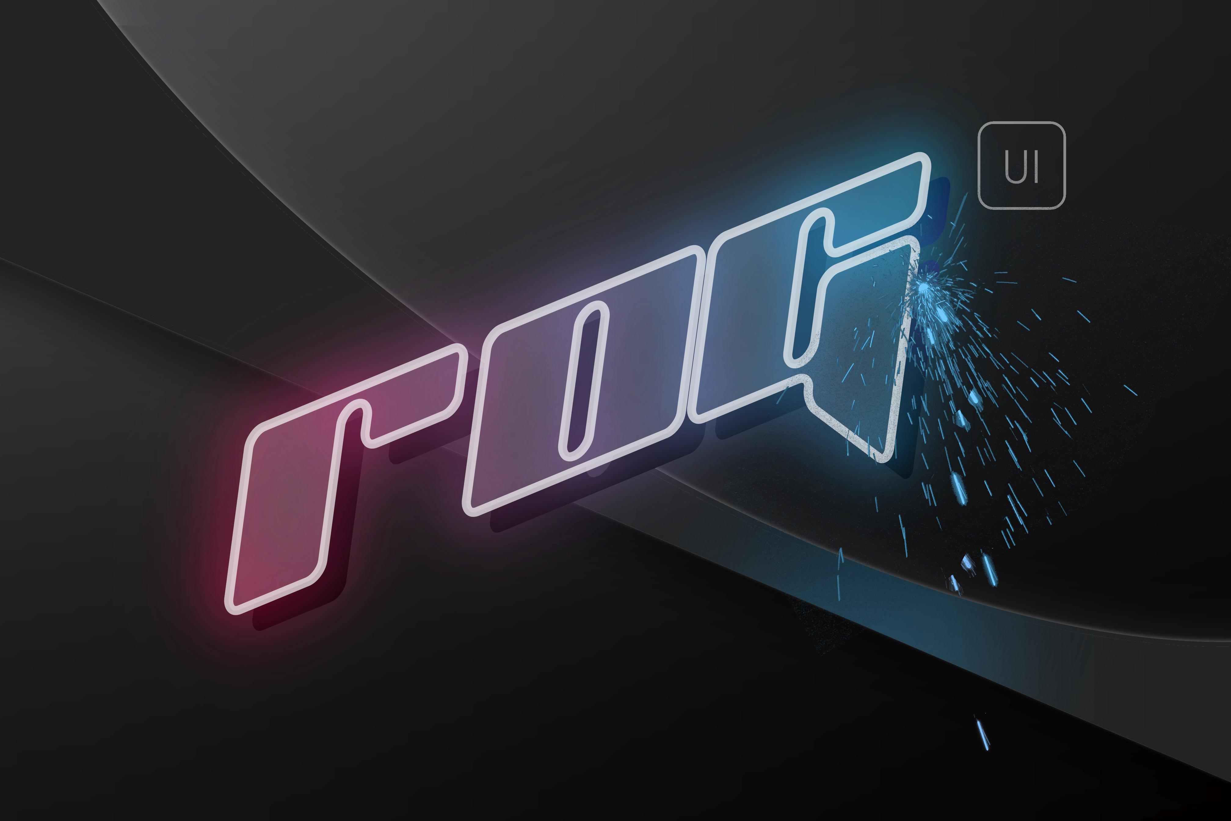 最终幻想最新手游,觉醒手游和最终幻想手游