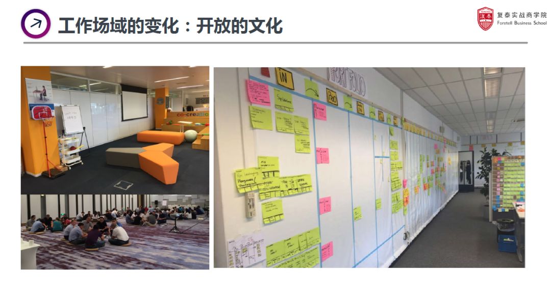 od的常规手法,od在hr里的困境