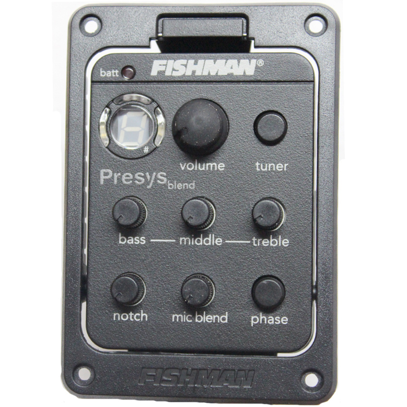 给吉他调音,给吉他调音的东西叫什么