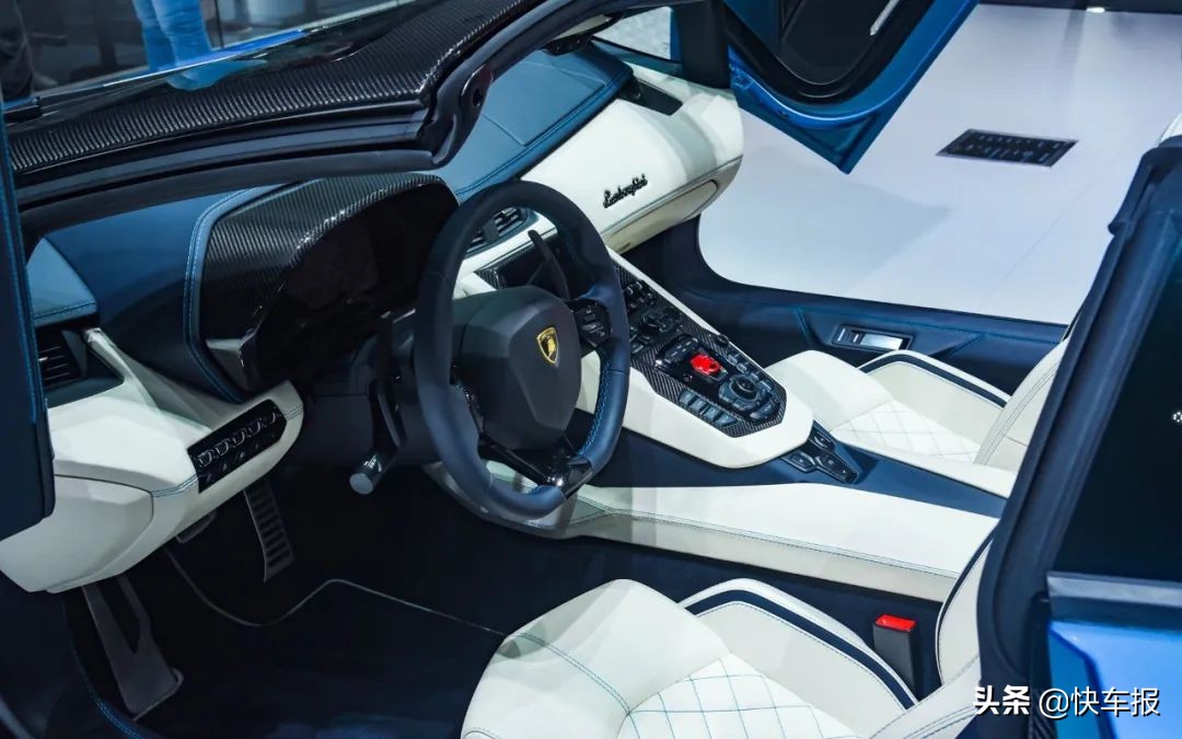 为什么要努力的最佳答案,为什么要努力这就是答案