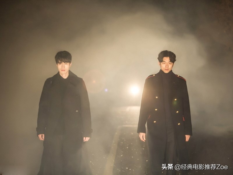 盘点十部轻松浪漫的爱情韩剧,五部经典高甜韩剧看完好想谈恋爱