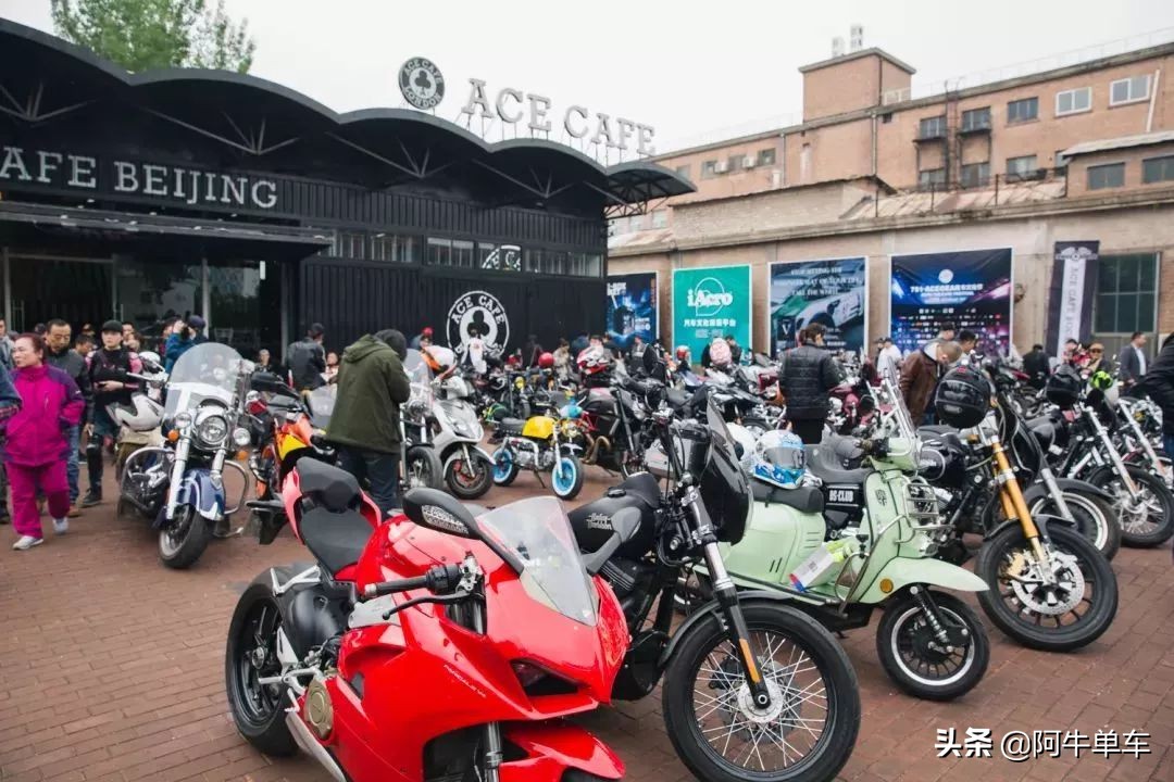 2022款本田adv350踏板车报价,本田xadv350国内上市时间