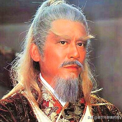 黄蓉武功排名,黄蓉的武功绝招是什么