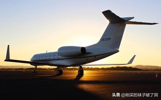 韩国一杯冰美式咖啡多少钱,韩国一杯奶茶多少钱