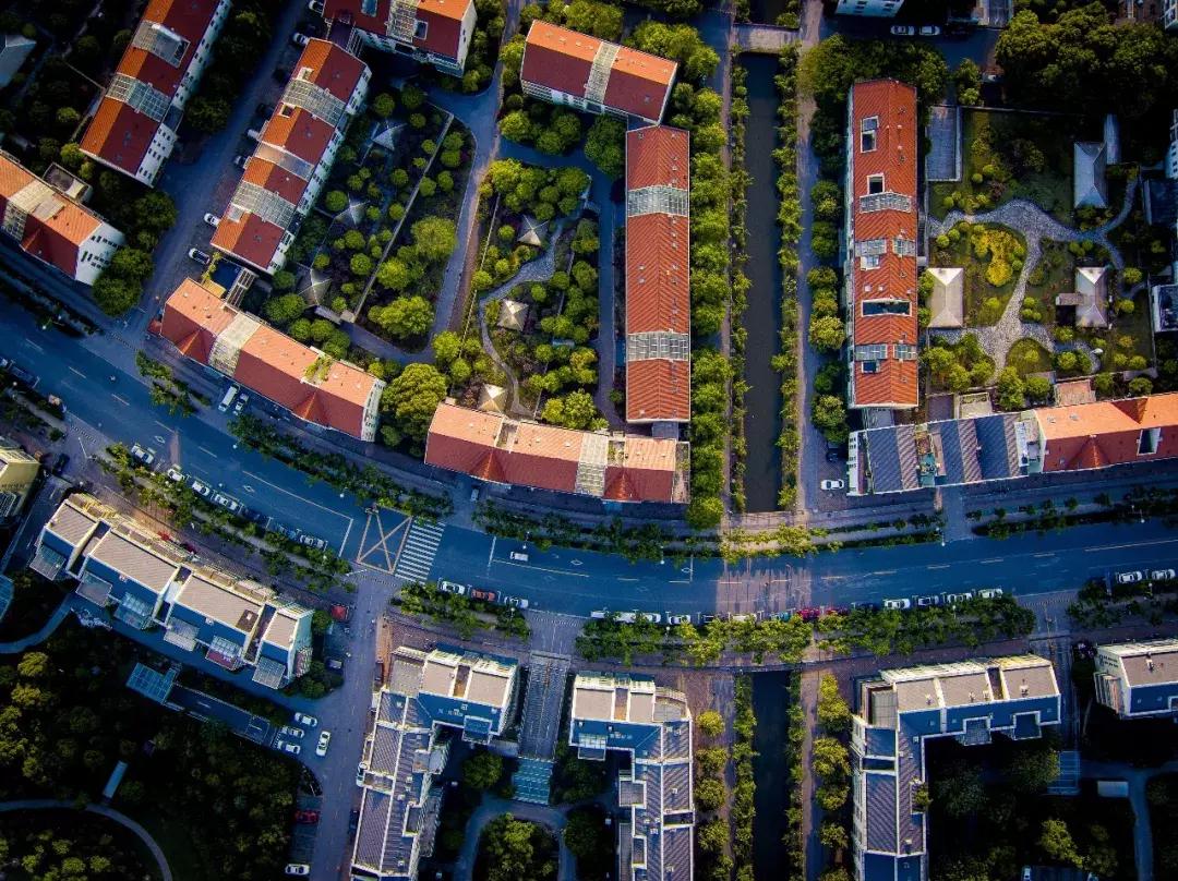 做产品的开发商，快没了