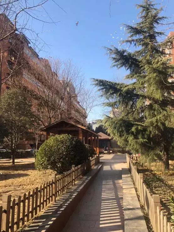 300万你们要的北四环刚需上车盘在这里