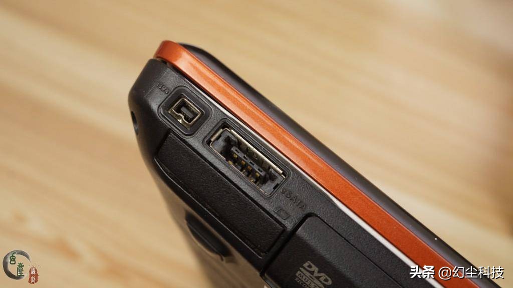 联想笔记本11代装win10,10年的联想笔记本装win10