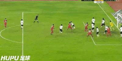 元敏诚是哪国人,元敏诚小时候照片