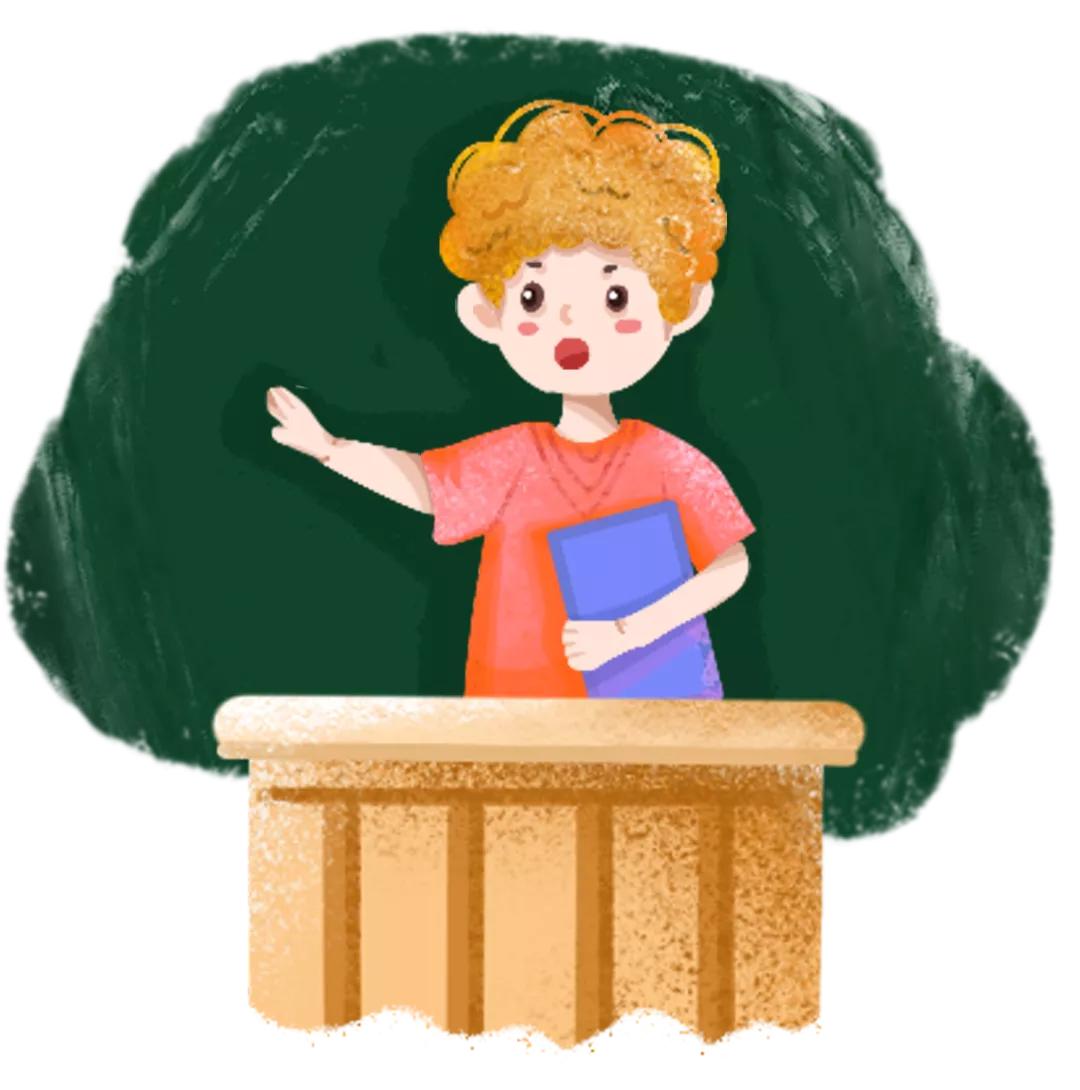 新手小白炒股入门知识,新手小白入股市基本知识