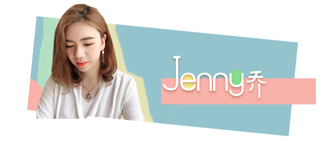 27岁身价过亿,27岁身价百亿前首富