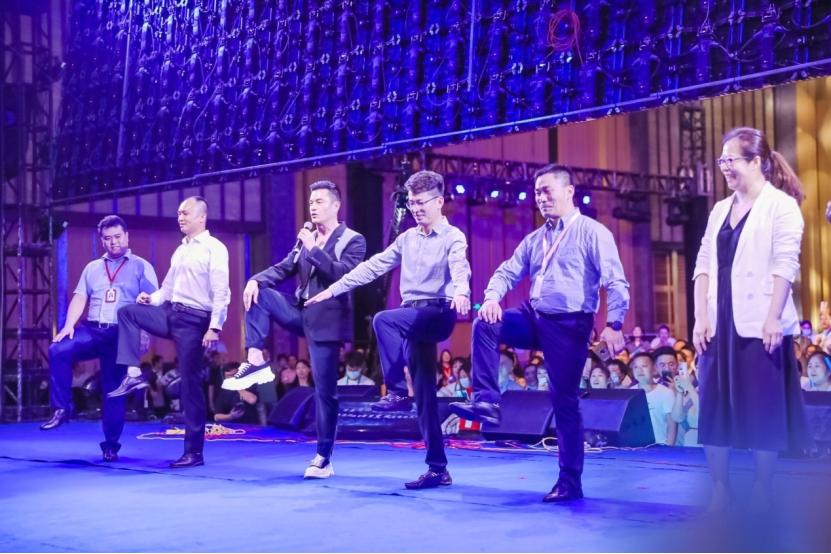 水星家纺促销策划,水星家纺最先进的营销模式