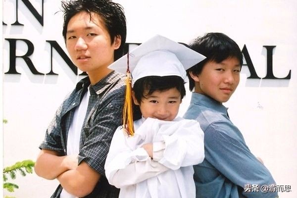 把孩子送进名校的妈妈,孩子要培养的4大高效学习习惯