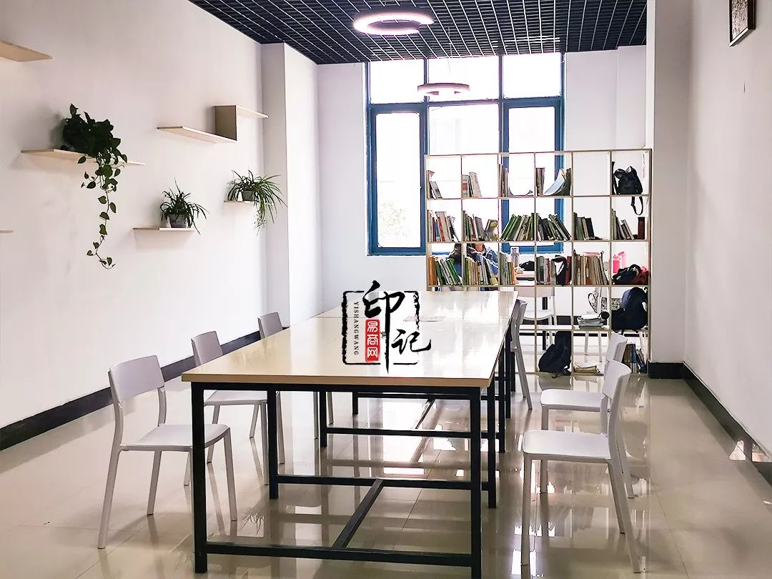 商丘师范学院是商丘最好的大学吗,商丘师范学院被称为豫北小清华