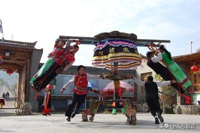 大美青海探秘西部,大美青海遥远的青海