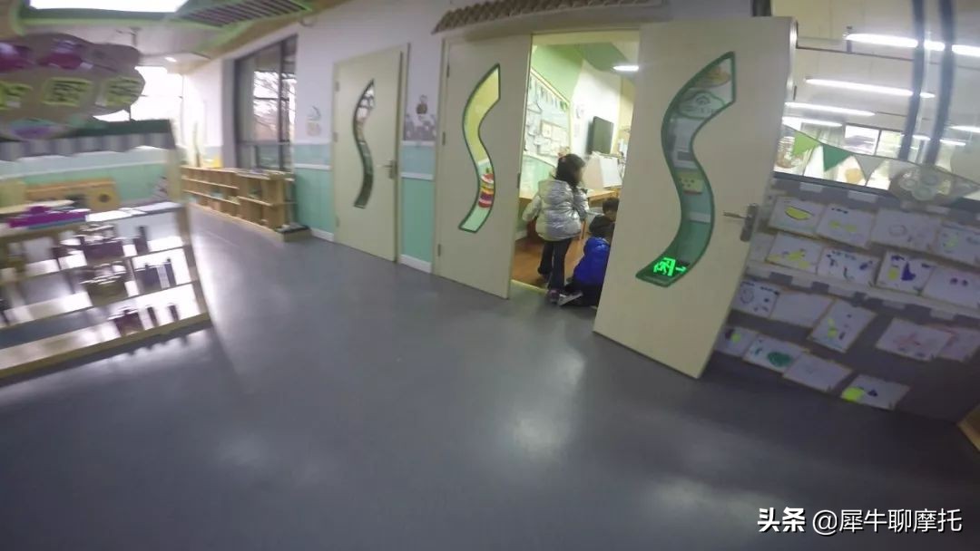 17款nk150极速,1万左右的nk150