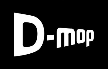 香港潮牌陈冠希和余文乐,陈冠希潮牌香港店