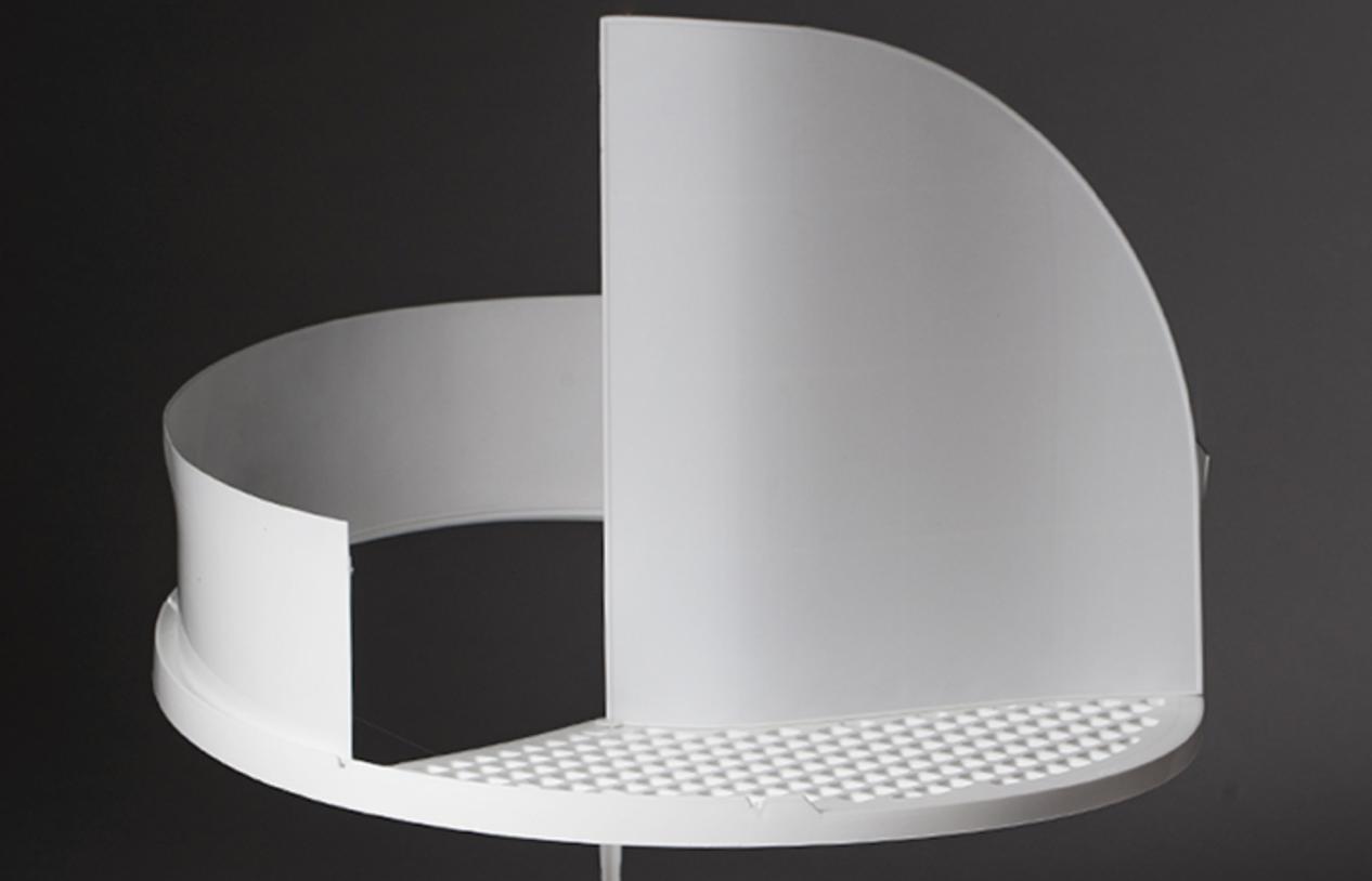 黑色猫配什么样的猫好看,猫选什么样的厕所