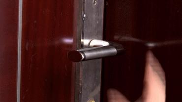 怎么有效的消除身体的静电,除身体静电小妙招