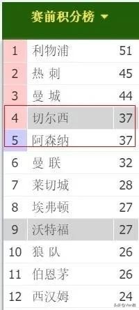 足彩串法组合,足彩交叉盘是真的吗