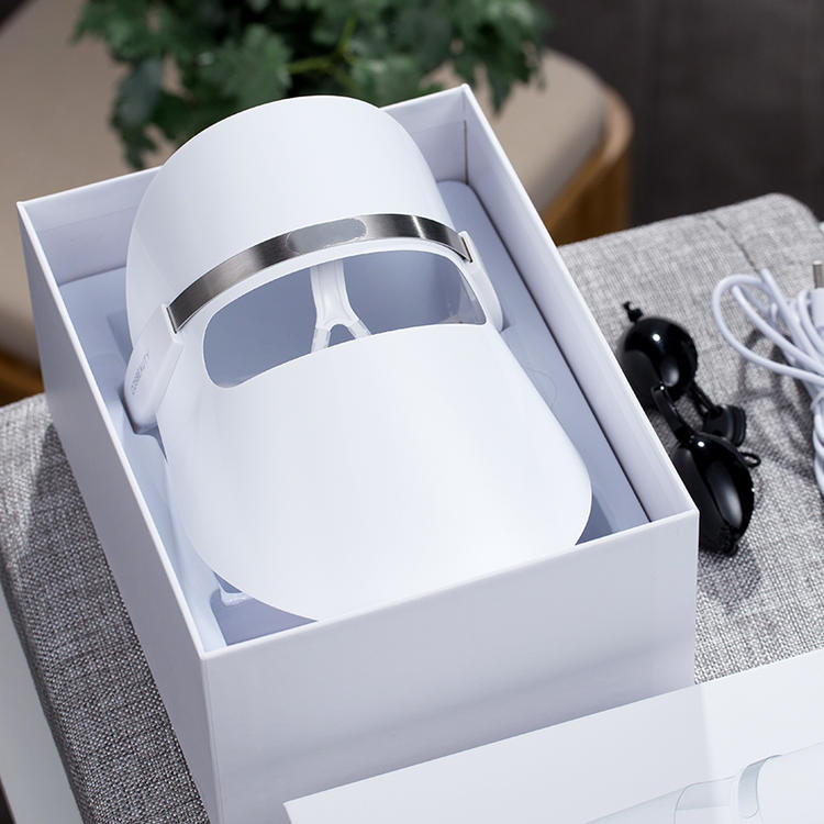 奔4的护肤日常,奔四油皮适合护肤品