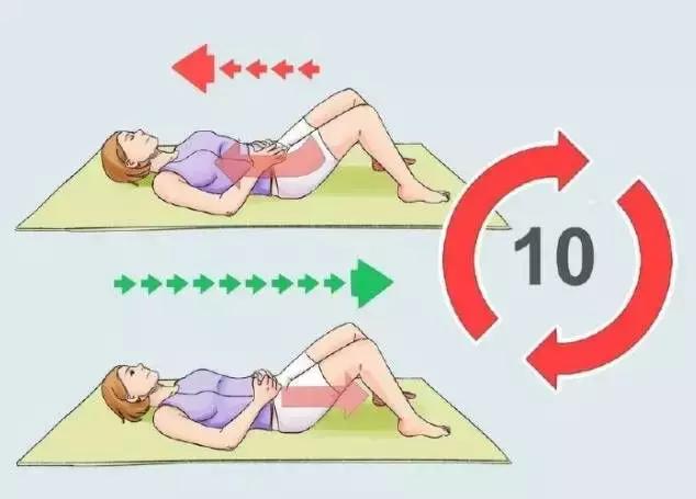 女性怎么护理紧致,做紧致的项目有哪些