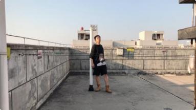 厉害了，后浪！毕业设计B站《龙》*放播**量26W