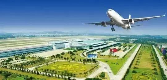 快看河北要修条新铁路,河北省铁路建设规划全图最新