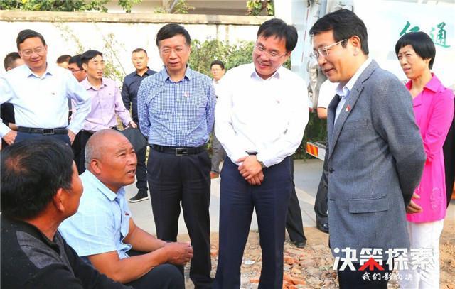 涓撮鏀挎硶宸ヤ綔,涓撮鍘挎斂娉曞