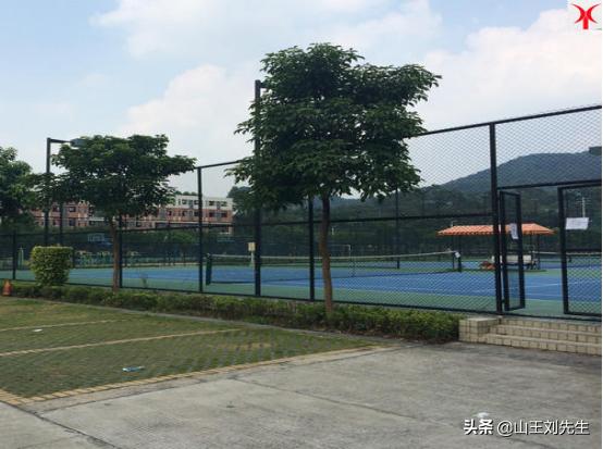 体育场围栏大全,体育场围栏铝合金