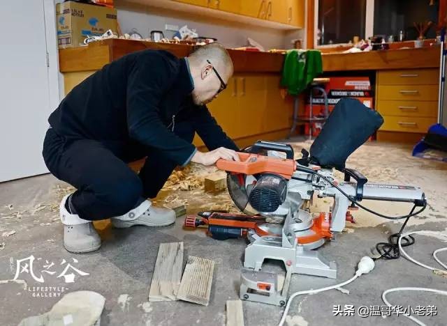 十几年的夫妻感悟,十年的老华人含泪感悟