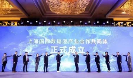 12.7镇江财经早报|镇江召开国企金融领域代表座谈会