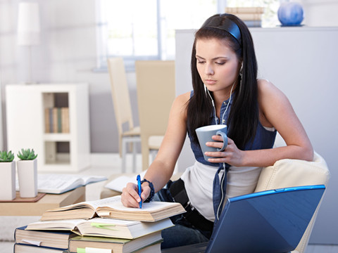 成人如何学好英语最有效的方法,成人学习英语方法技巧