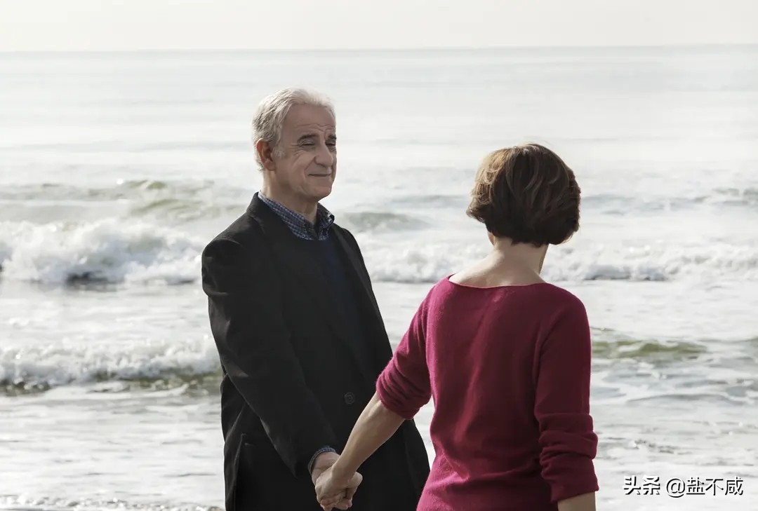 一部电影内容及感想,一部意大利经典小众电影绝对值得