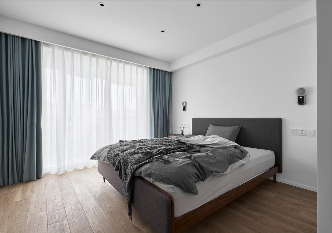 重庆焕新家老房空间改造机构,龙湖精装房改造案例