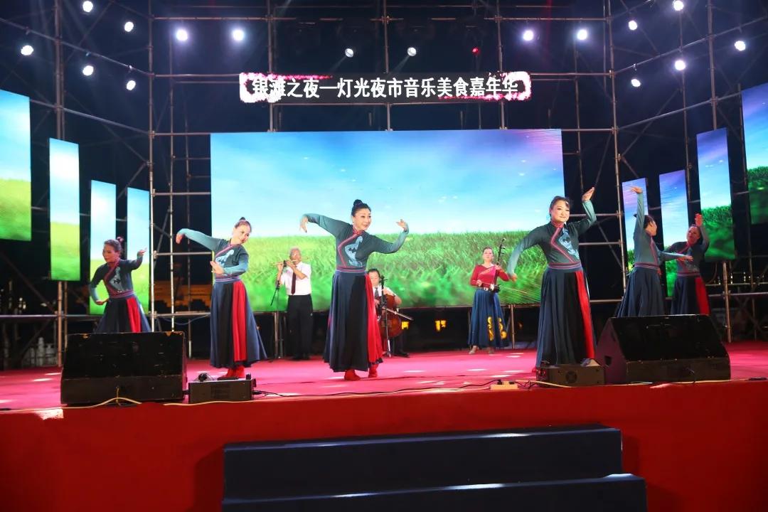 现实的乳山市银滩,乳山银滩是真的吗