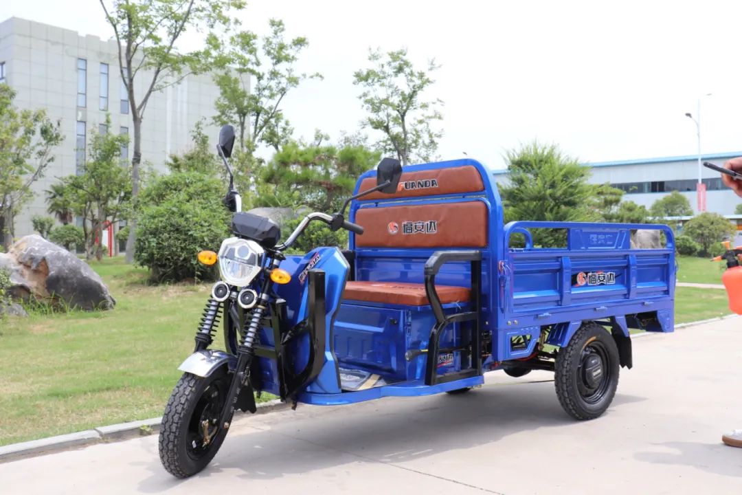 福安达高品质新品荣耀上市经销商又多一赚钱利器