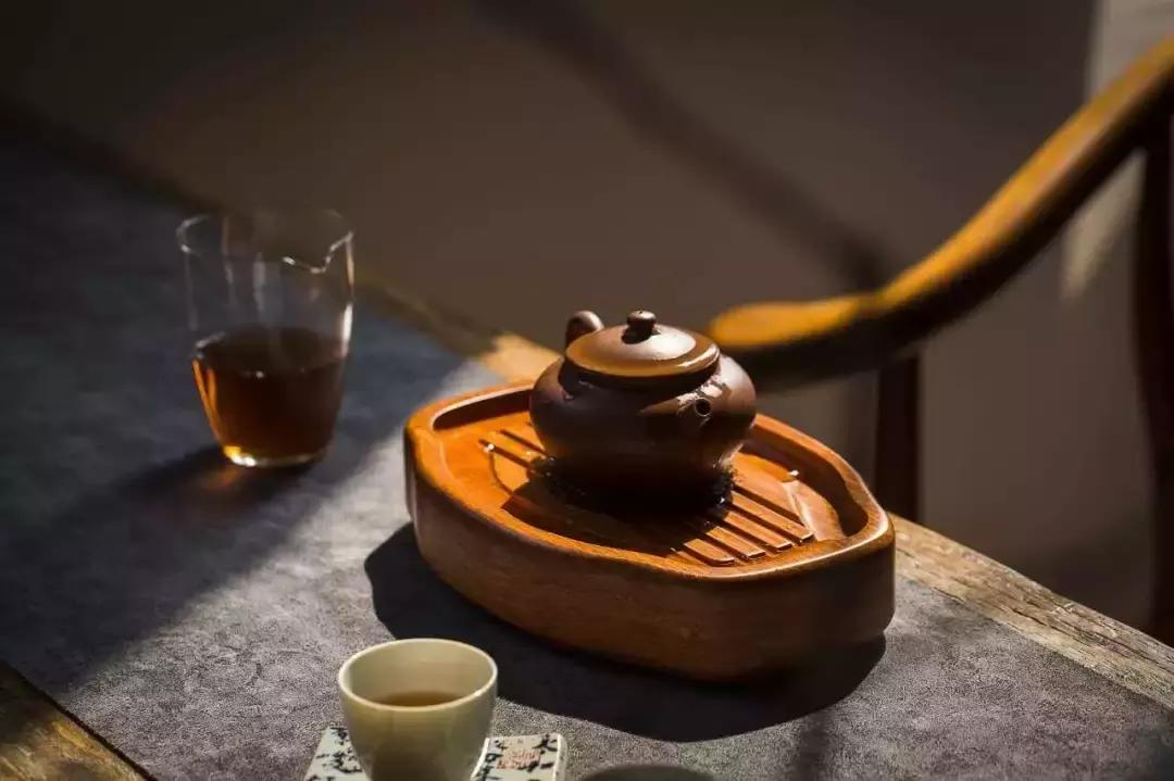选一把称心实用的紫砂壶其实不难!明白这几点,避免踩雷