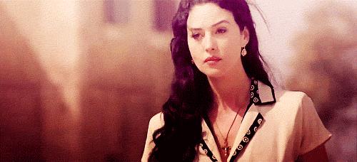 豆瓣9.4,红遍亚洲的岛国剧,让人爱了30年